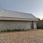 Private Cabin