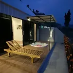 Private Cabin